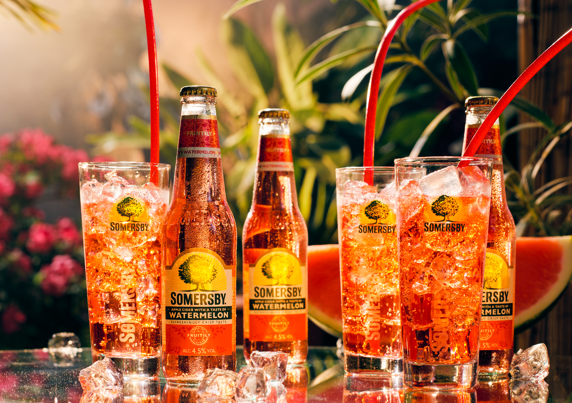 Somersby 02