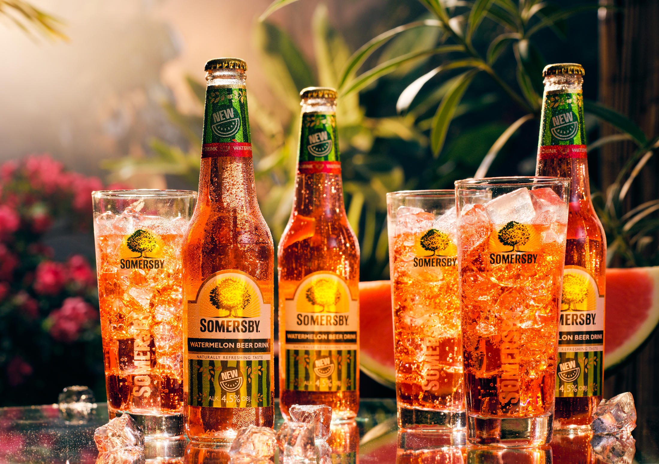 Somersby 03