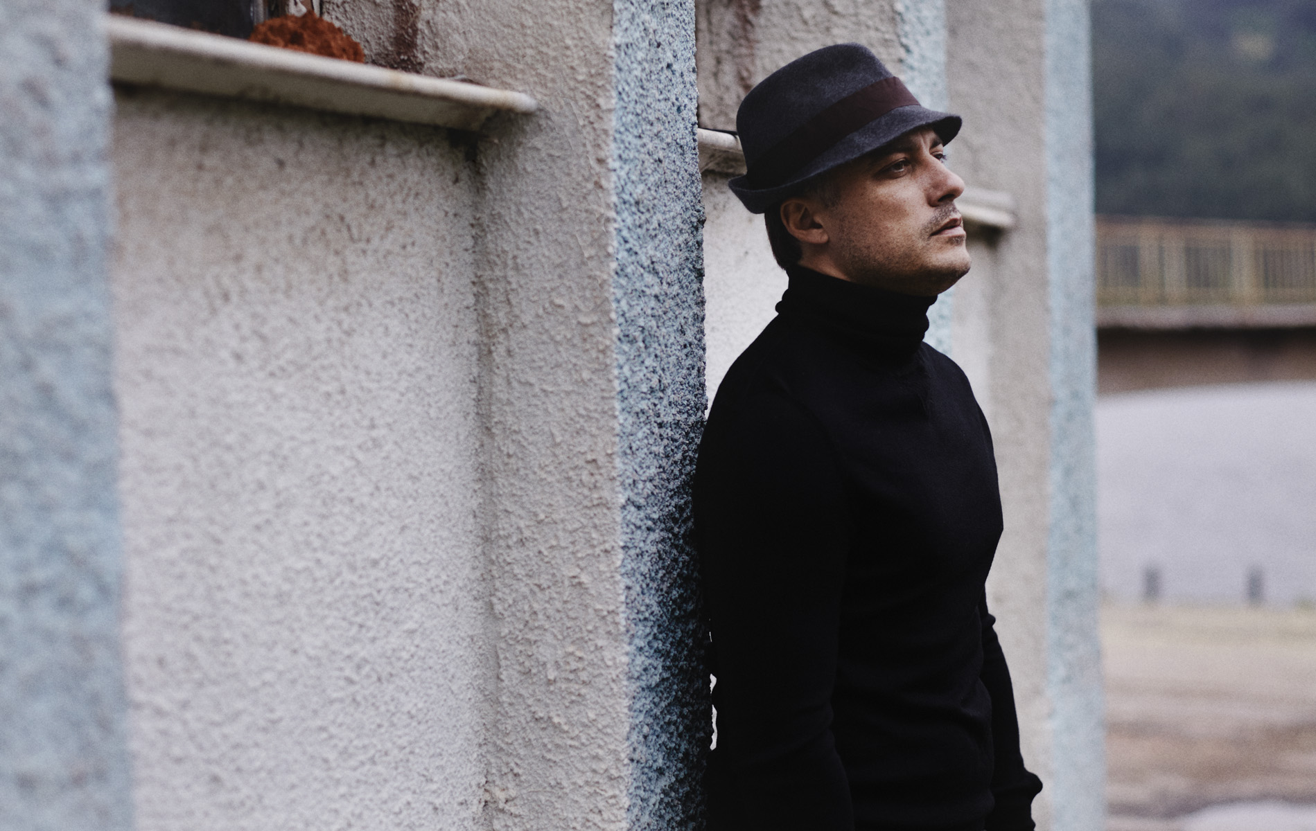 Vlado Karamazov