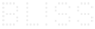 Homepage